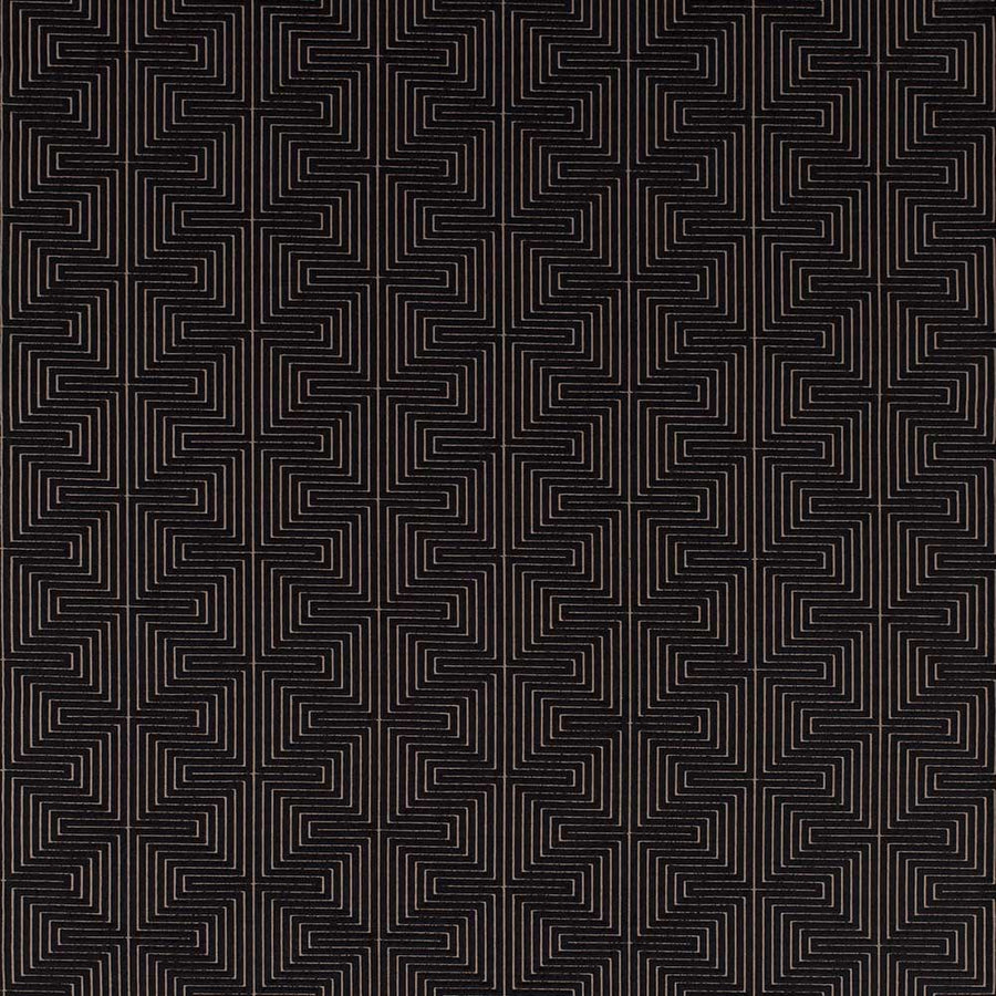 Concept Onyx Fabric by Harlequin - 130673 | Modern 2 Interiors