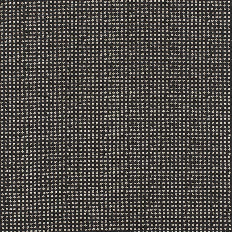 Polka Pebble & Charcoal Fabric by Harlequin - 130690 | Modern 2 Interiors