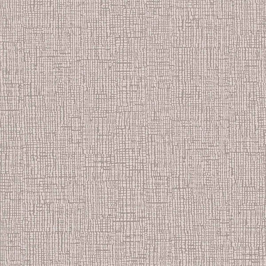 Acent Blush Wallpaper by Harlequin - 110920 | Modern 2 Interiors