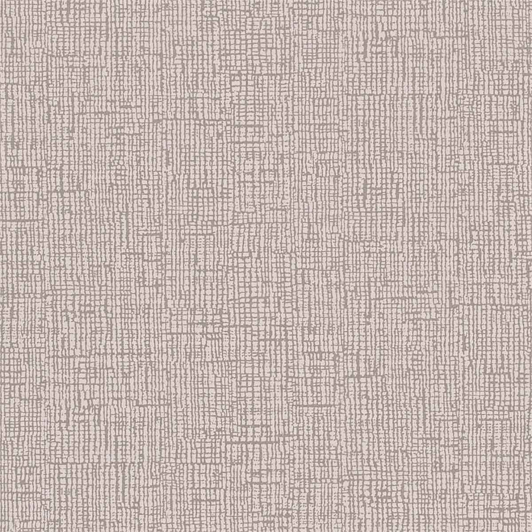 Acent Blush Wallpaper by Harlequin - 110920 | Modern 2 Interiors