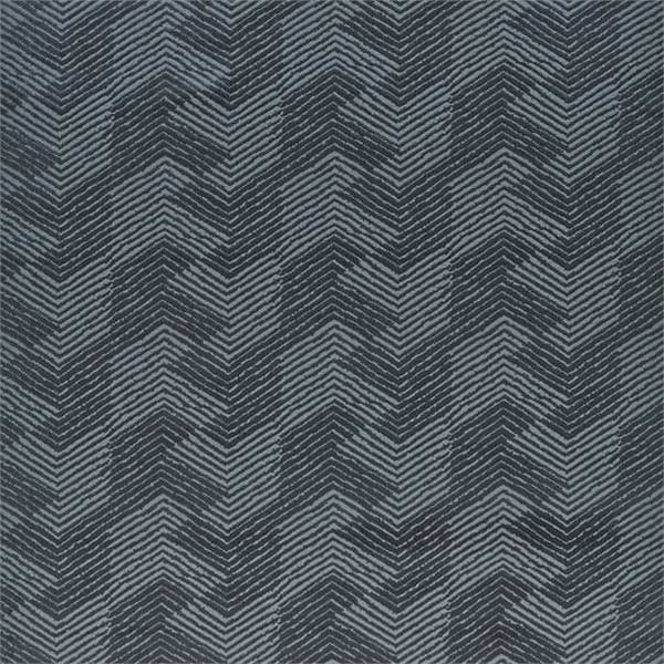 Grade Neptune Fabric by Harlequin - 133491 | Modern 2 Interiors