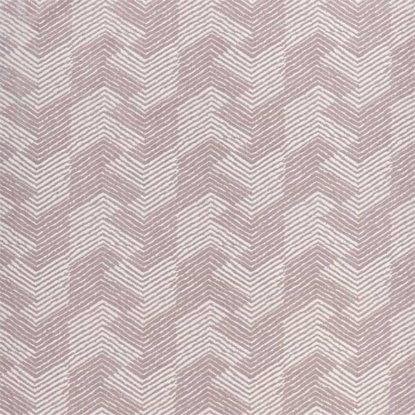 Grade Rose Quartz Fabric by Harlequin - 133492 | Modern 2 Interiors