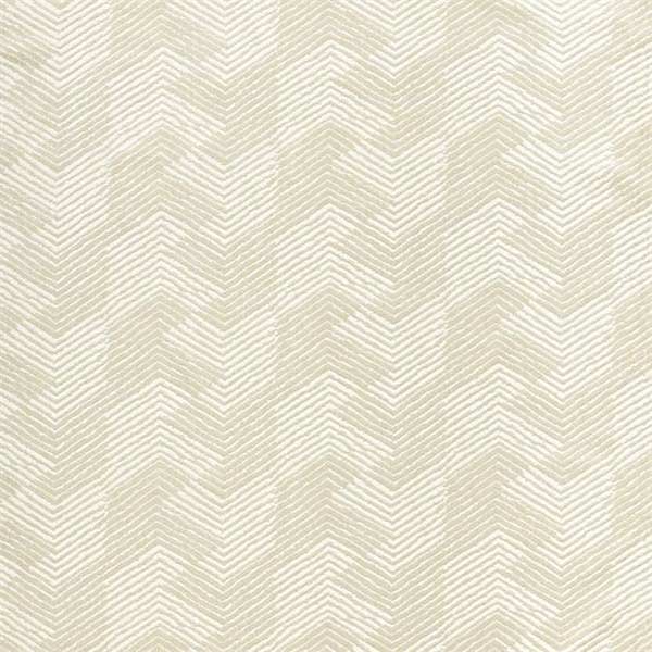 Grade Parchment Fabric by Harlequin - 133494 | Modern 2 Interiors