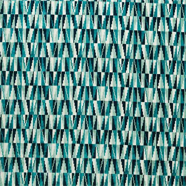 Accute Ink Fabric by Harlequin - 133497 | Modern 2 Interiors