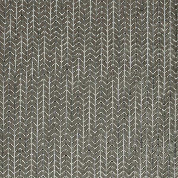 Perplex Sediment Fabric by Harlequin - 133501 | Modern 2 Interiors