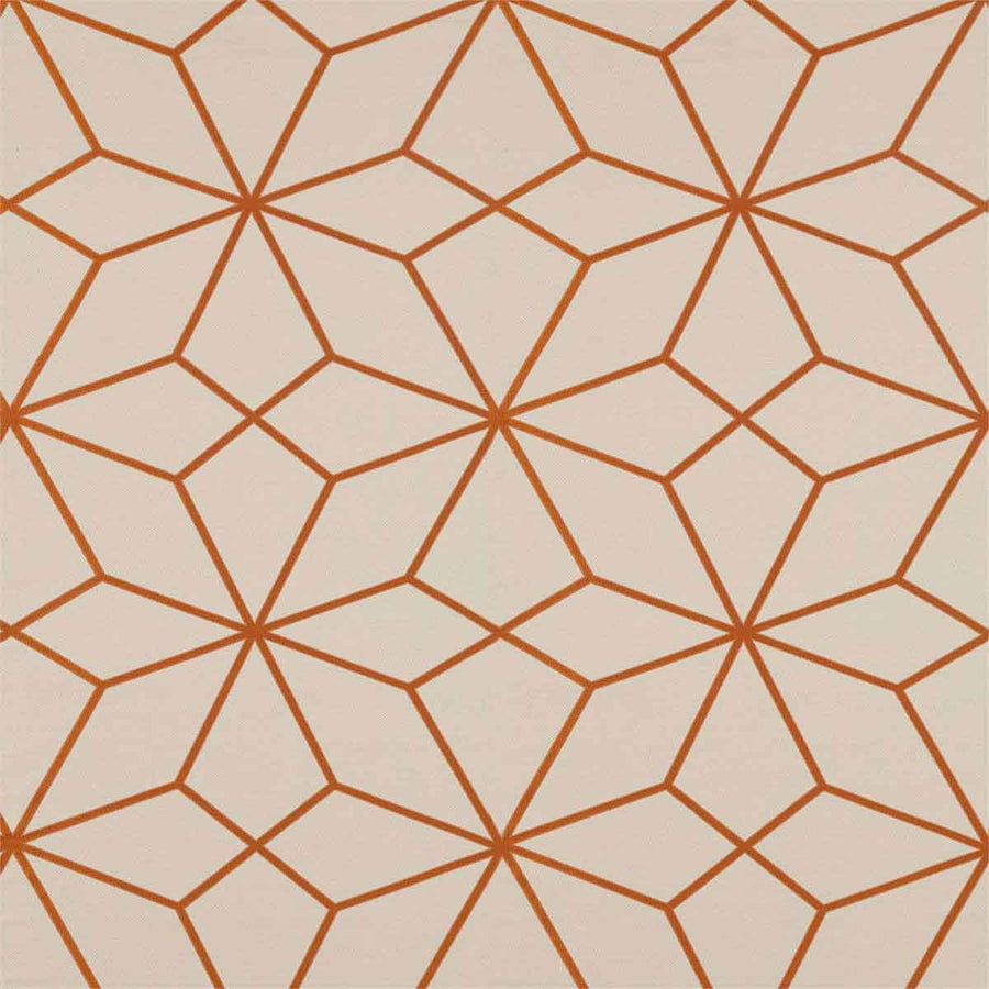 Axal Sedona Fabric by Harlequin - 132775 | Modern 2 Interiors