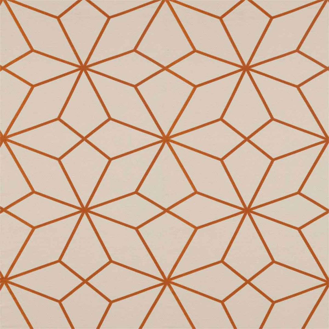Axal Sedona Fabric by Harlequin - 132775 | Modern 2 Interiors