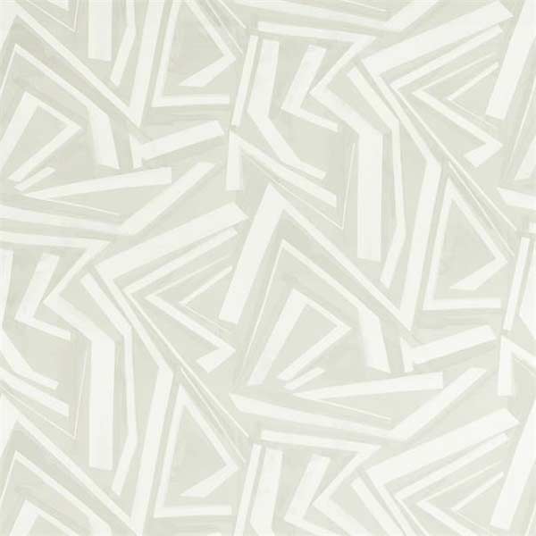 Transverse Marble Fabric by Harlequin - 120968 | Modern 2 Interiors
