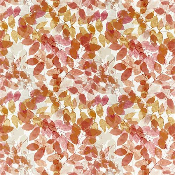 Expose Rosewood Fabric by Harlequin - 120969 | Modern 2 Interiors