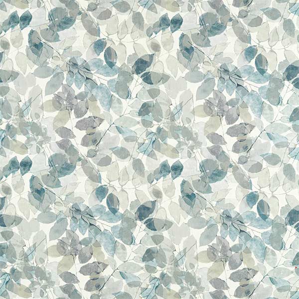 Expose Marble  Fabric by Harlequin - 120970 | Modern 2 Interiors