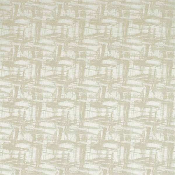 Translate Oyster Fabric by Harlequin - 133472 | Modern 2 Interiors