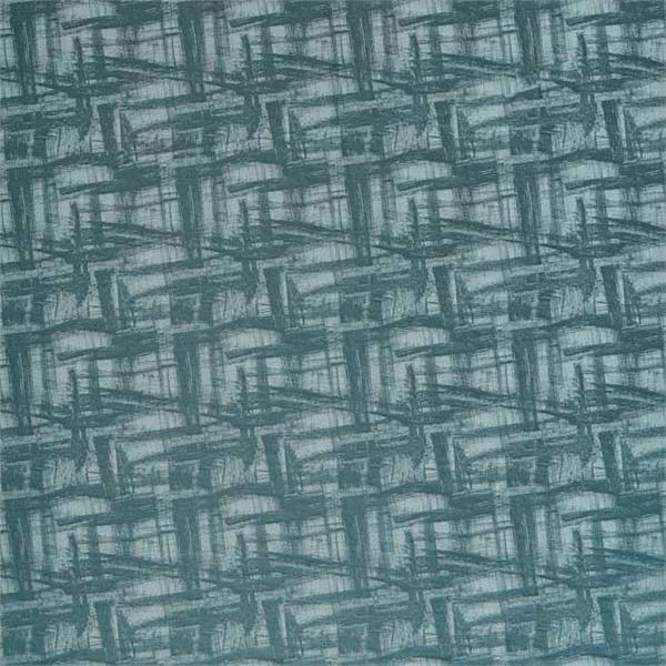 Translate Coast Fabric by Harlequin - 133473 | Modern 2 Interiors