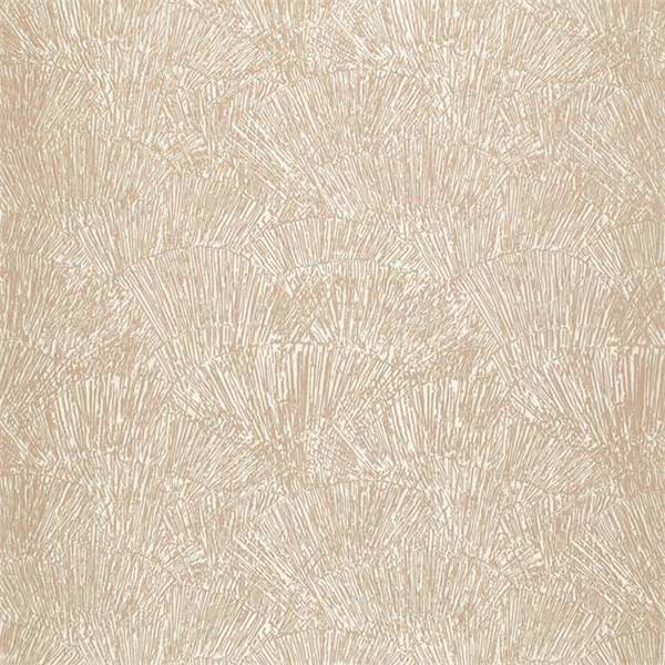 Tessen Parchment Fabric by Harlequin - 133474 | Modern 2 Interiors
