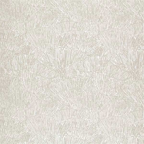 Tessen Oyster Fabric by Harlequin - 133475 | Modern 2 Interiors