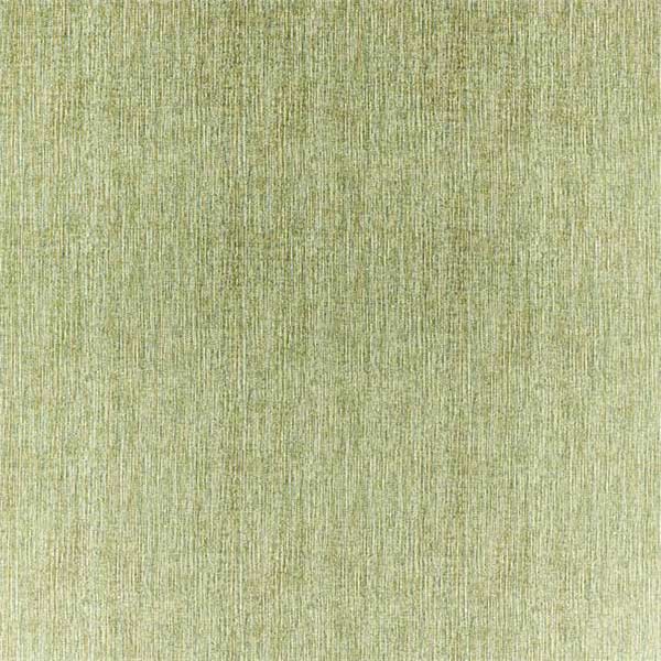 Zela Gold Fabric by Harlequin - 133476 | Modern 2 Interiors