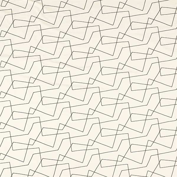 Extensity Calico Fabric by Harlequin - 133479 | Modern 2 Interiors