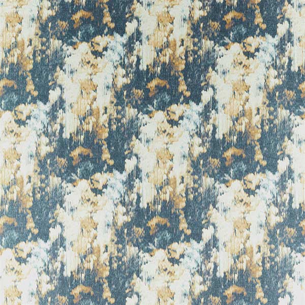 Diffuse Ink Fabric by Harlequin - 133483 | Modern 2 Interiors