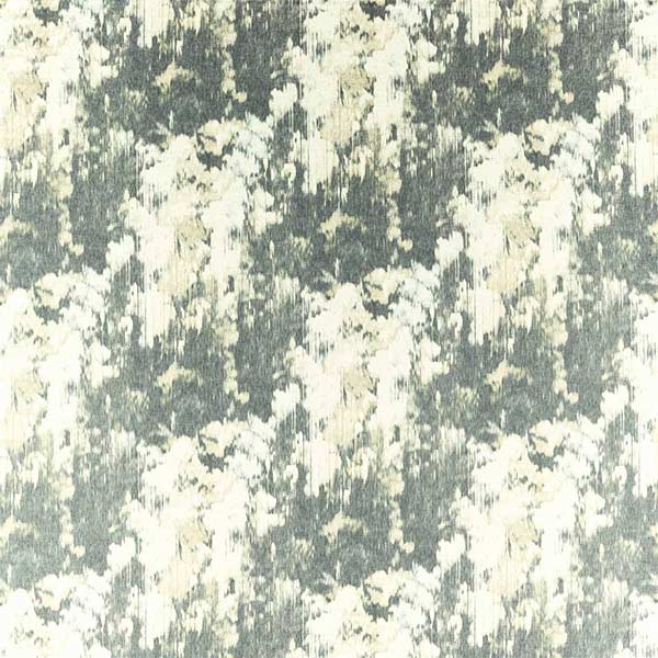 Diffuse Slate Fabric by Harlequin - 133484 | Modern 2 Interiors