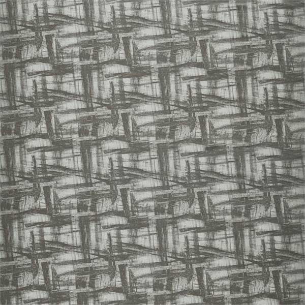 Translate Lead Fabric by Harlequin - 133503 | Modern 2 Interiors