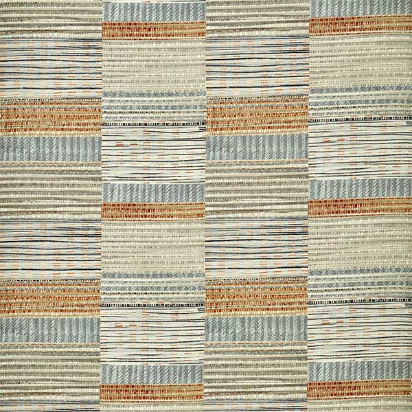 Benirras Harrisa Fabric by Harlequin - 120915 | Modern 2 Interiors