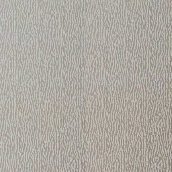 Nia Oyster Fabric by Harlequin - 131307 | Modern 2 Interiors