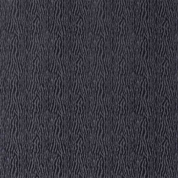 Nia Graphite Fabric by Harlequin - 131308 | Modern 2 Interiors