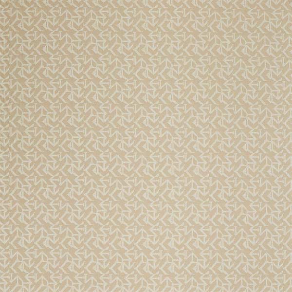 Moremi Jute Fabric by Harlequin - 133073 | Modern 2 Interiors