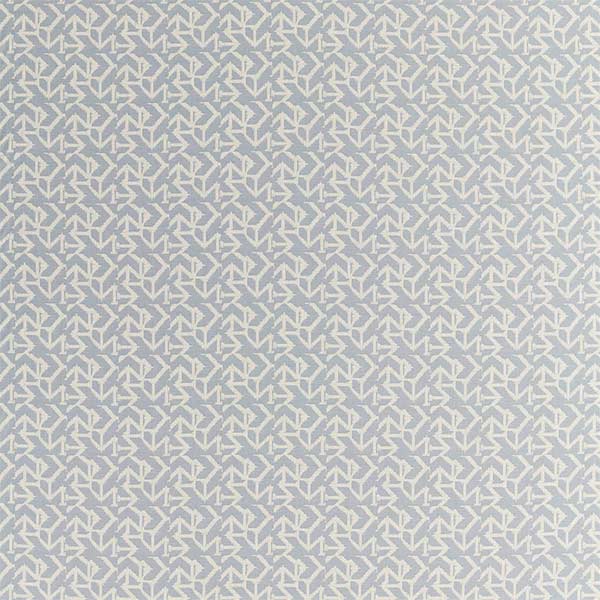 Moremi Harbour Fabric by Harlequin - 133075 | Modern 2 Interiors