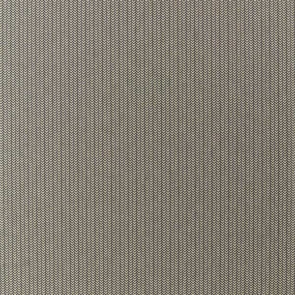 Sanara Onyx Fabric by Harlequin - 133085 | Modern 2 Interiors