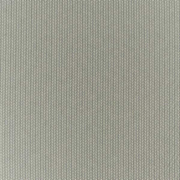 Sanara Slate Fabric by Harlequin - 133087 | Modern 2 Interiors