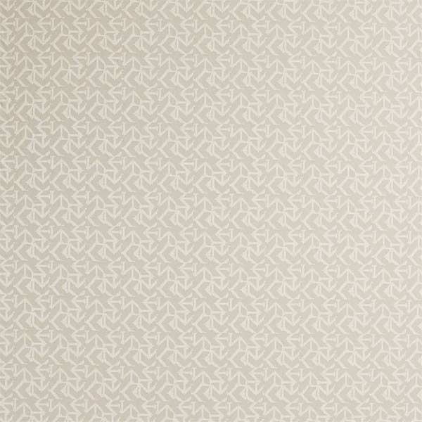 Moremi Stone Fabric by Harlequin - 133090 | Modern 2 Interiors