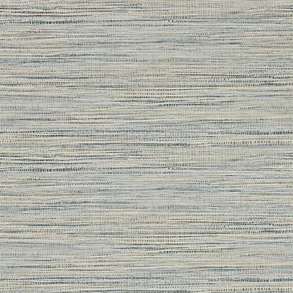 Harlequin Affinity Wallpaper - Slate - 111954 | Modern 2 Interiors