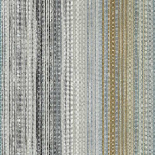 Harlequin Spectro Stripe Wallpaper - Litchen - 111963 | Modern 2 Interiors