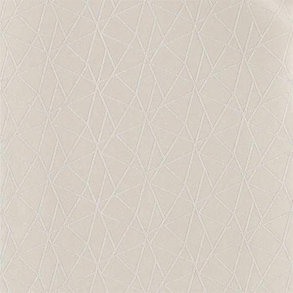 Harlequin Zola Shimmer Wallpaper - Rose Gold - 111978 | Modern 2 Interiors
