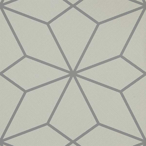 Harlequin Axal Wallpaper - Slate - 111981 | Modern 2 Interiors