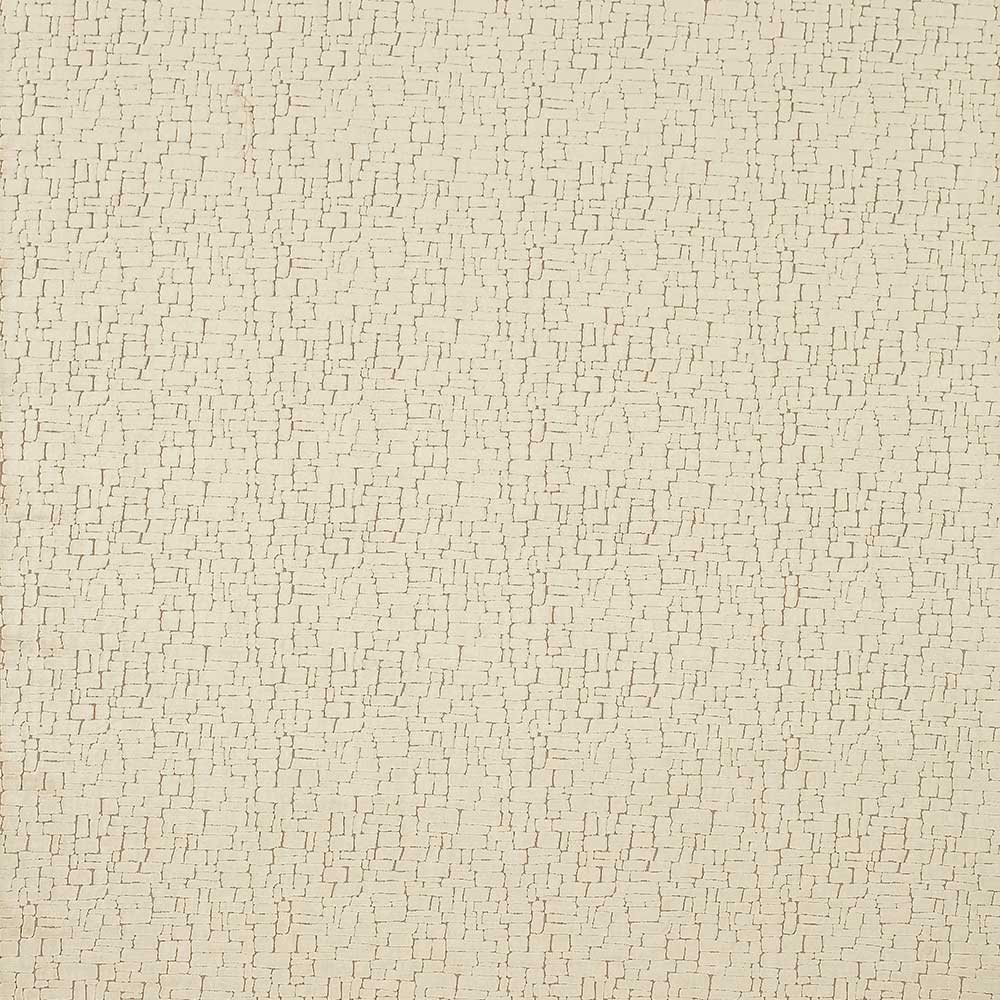 Ascent Cappuccino & Neutral Fabric by Harlequin - HOT04409 | Modern 2 Interiors