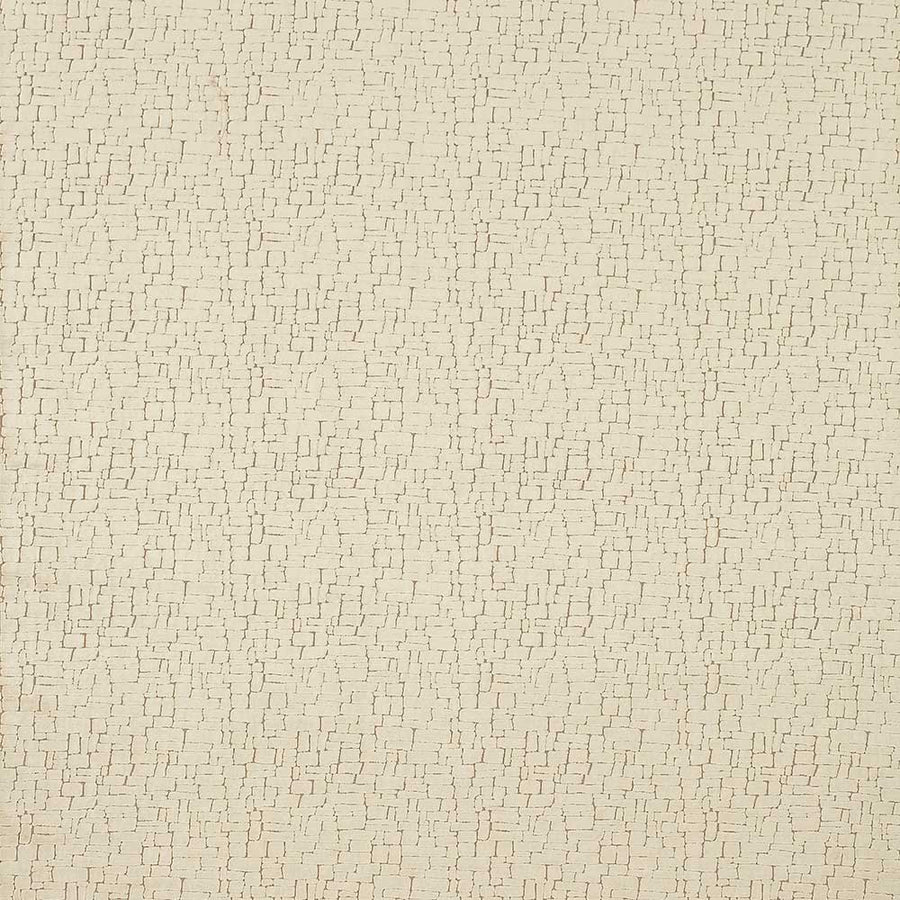 Ascent Cappuccino & Neutral Fabric by Harlequin - HOT04409 | Modern 2 Interiors