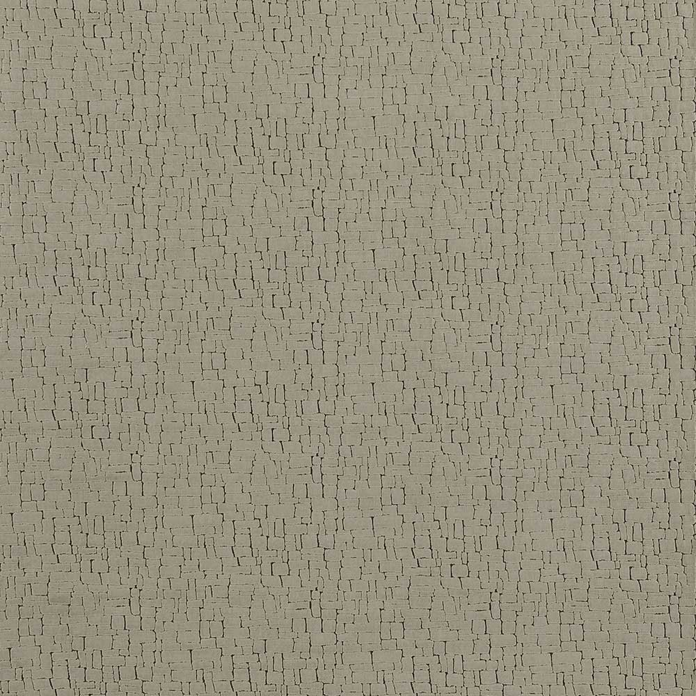 Ascent Cappuccino & Chocolate Fabric by Harlequin - HOT04411 | Modern 2 Interiors