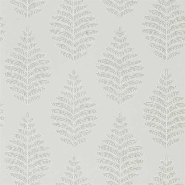 Harlequin Lucielle Wallpaper - Putty & Chalk - 111897 | Modern 2 Interiors