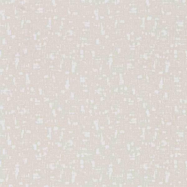 Harlequin Lucette Wallpaper - Rose Gold - 111905 | Modern 2 Interiors