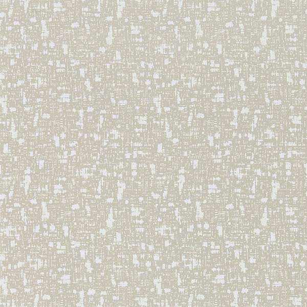 Harlequin Lucette Wallpaper - Pearl - 111906 | Modern 2 Interiors