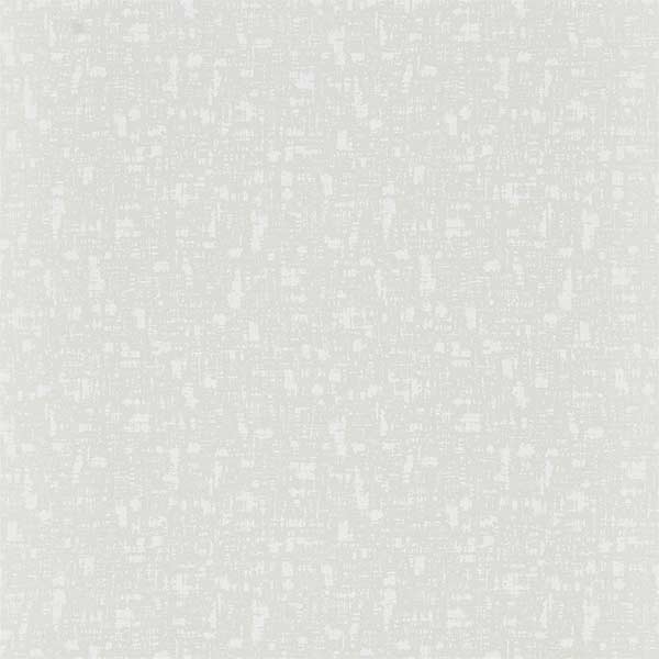 Harlequin Lucette Wallpaper - Gilver - 111908 | Modern 2 Interiors