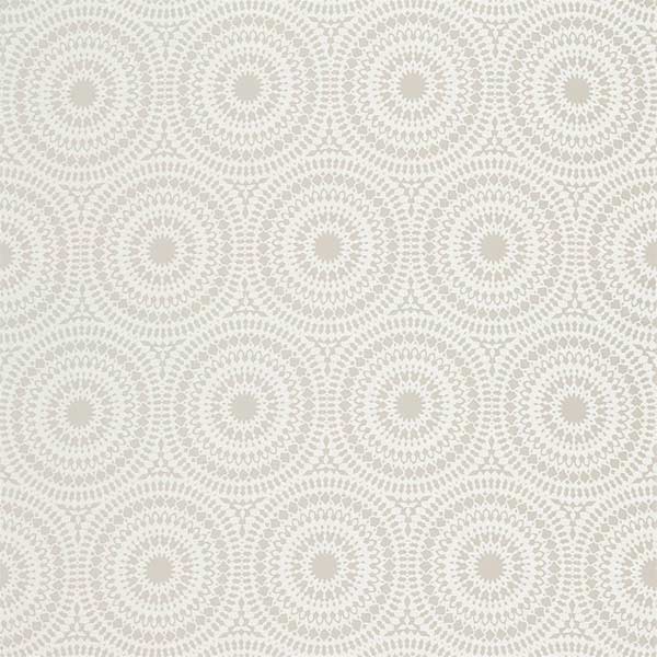 Cadencia Linen Fabric by Harlequin - 132656 | Modern 2 Interiors