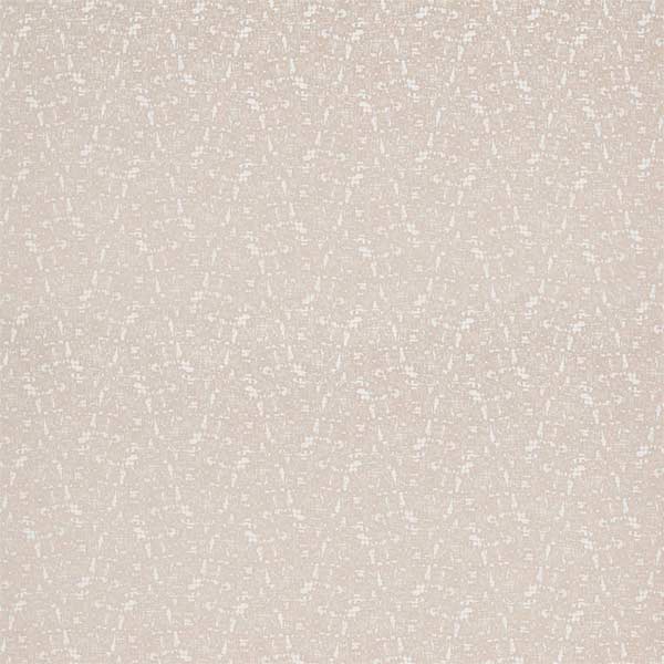 Lucette Blush Fabric by Harlequin - 132673 | Modern 2 Interiors