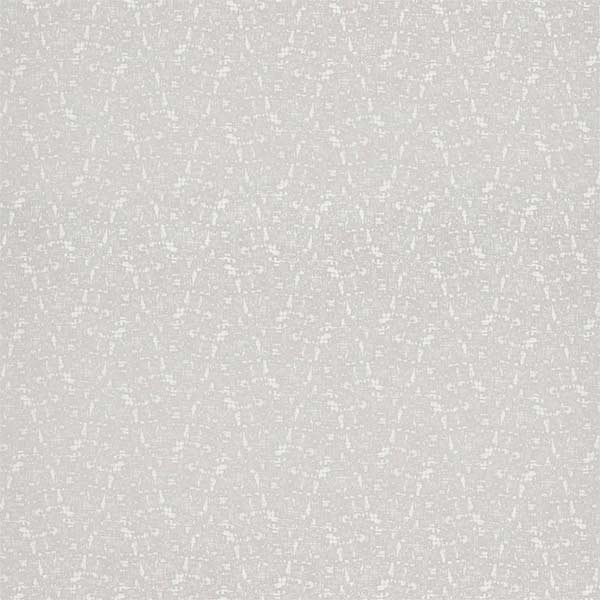 Lucette Silver Fabric by Harlequin - 132674 | Modern 2 Interiors