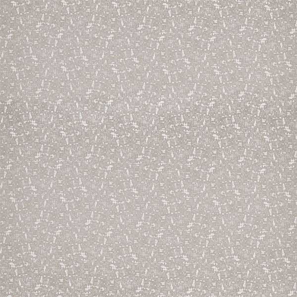 Lucette French Grey Fabric by Harlequin - 132675 | Modern 2 Interiors