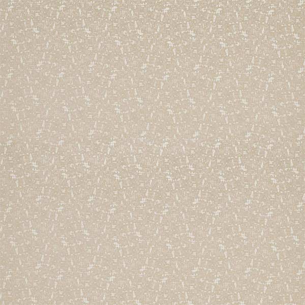 Lucette Putty Fabric by Harlequin - 132676 | Modern 2 Interiors
