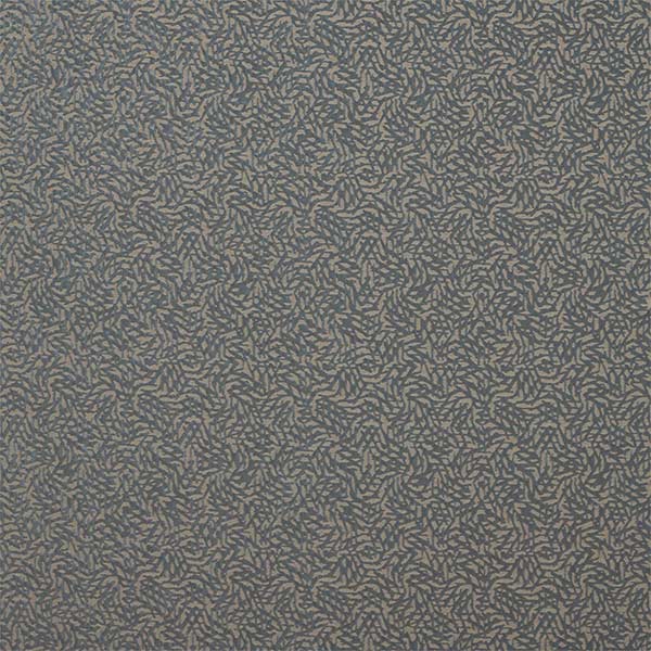 Dentella Powder Blue Fabric by Harlequin - 132678 | Modern 2 Interiors