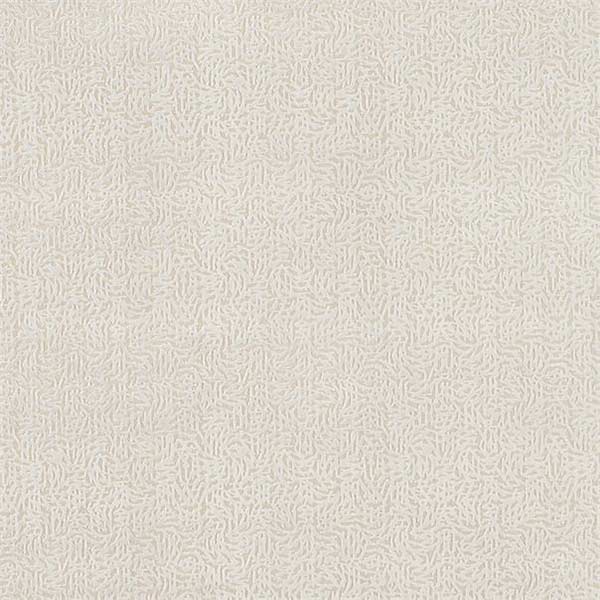Dentella Silver Fabric by Harlequin - 132679 | Modern 2 Interiors