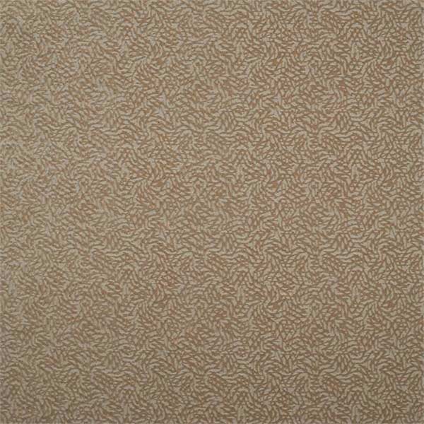 Dentella Brass Fabric by Harlequin - 132680 | Modern 2 Interiors